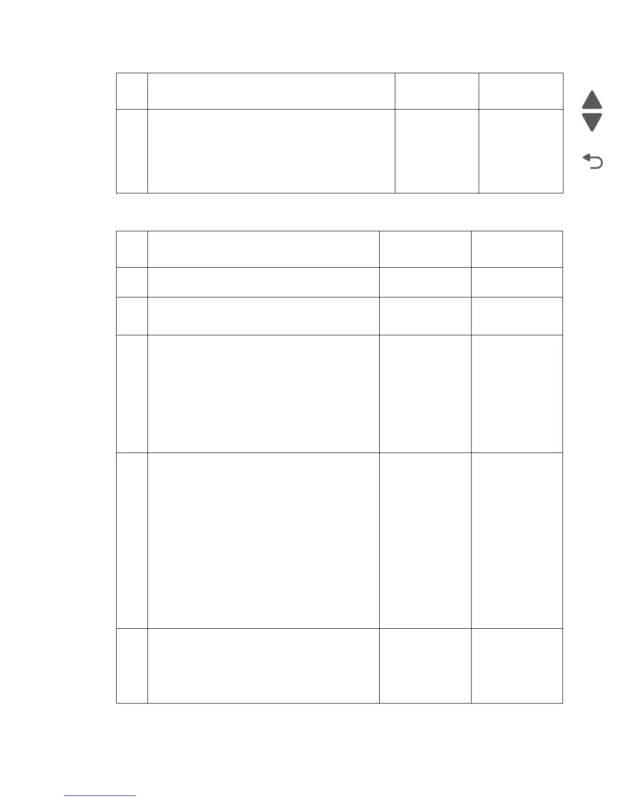 Page #307 background image