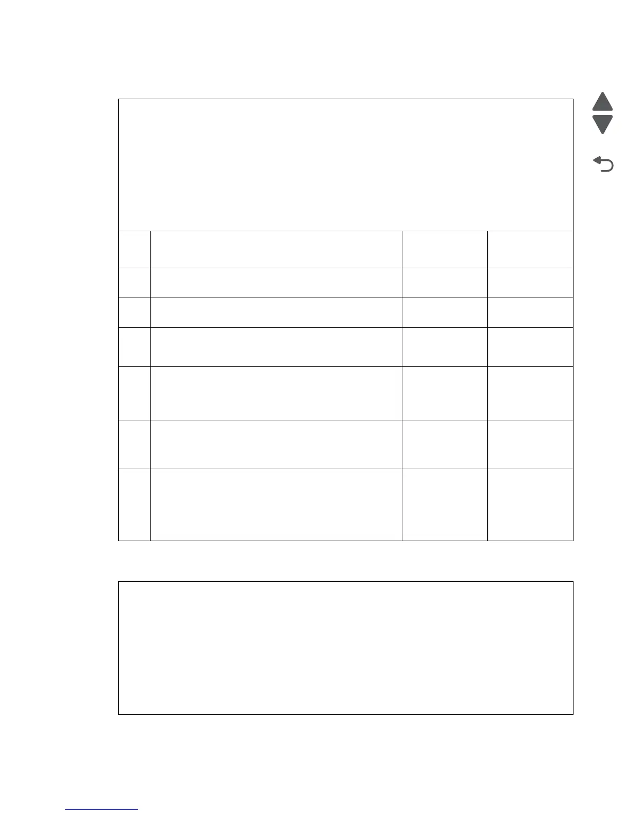 Page #309 background image