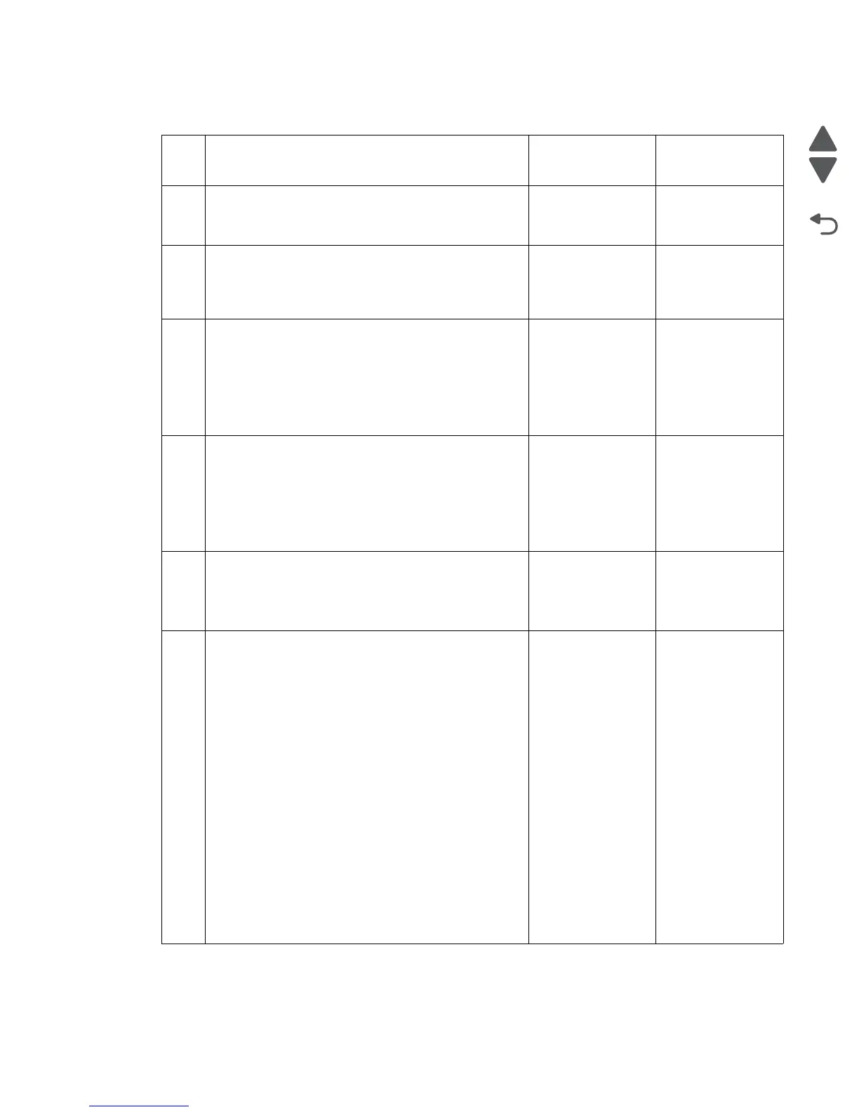 Page #319 background image