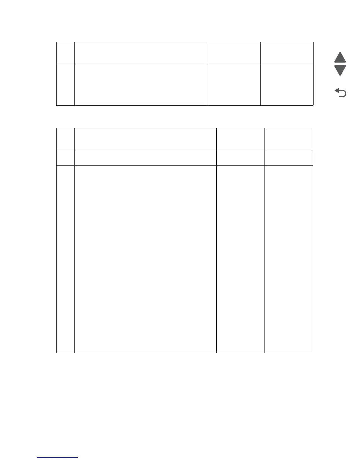 Page #320 background image