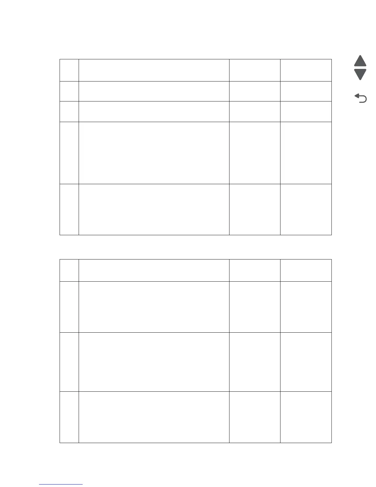 Page #322 background image