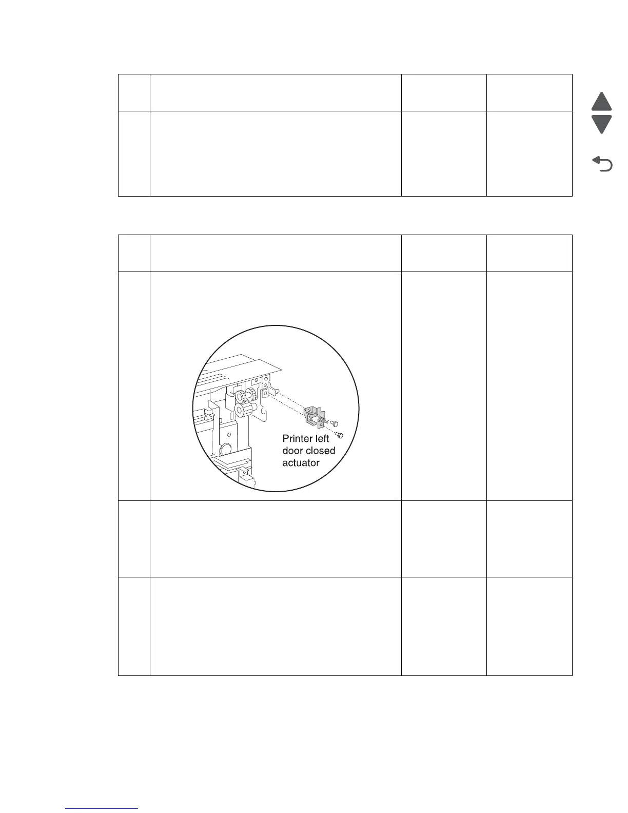Page #323 background image