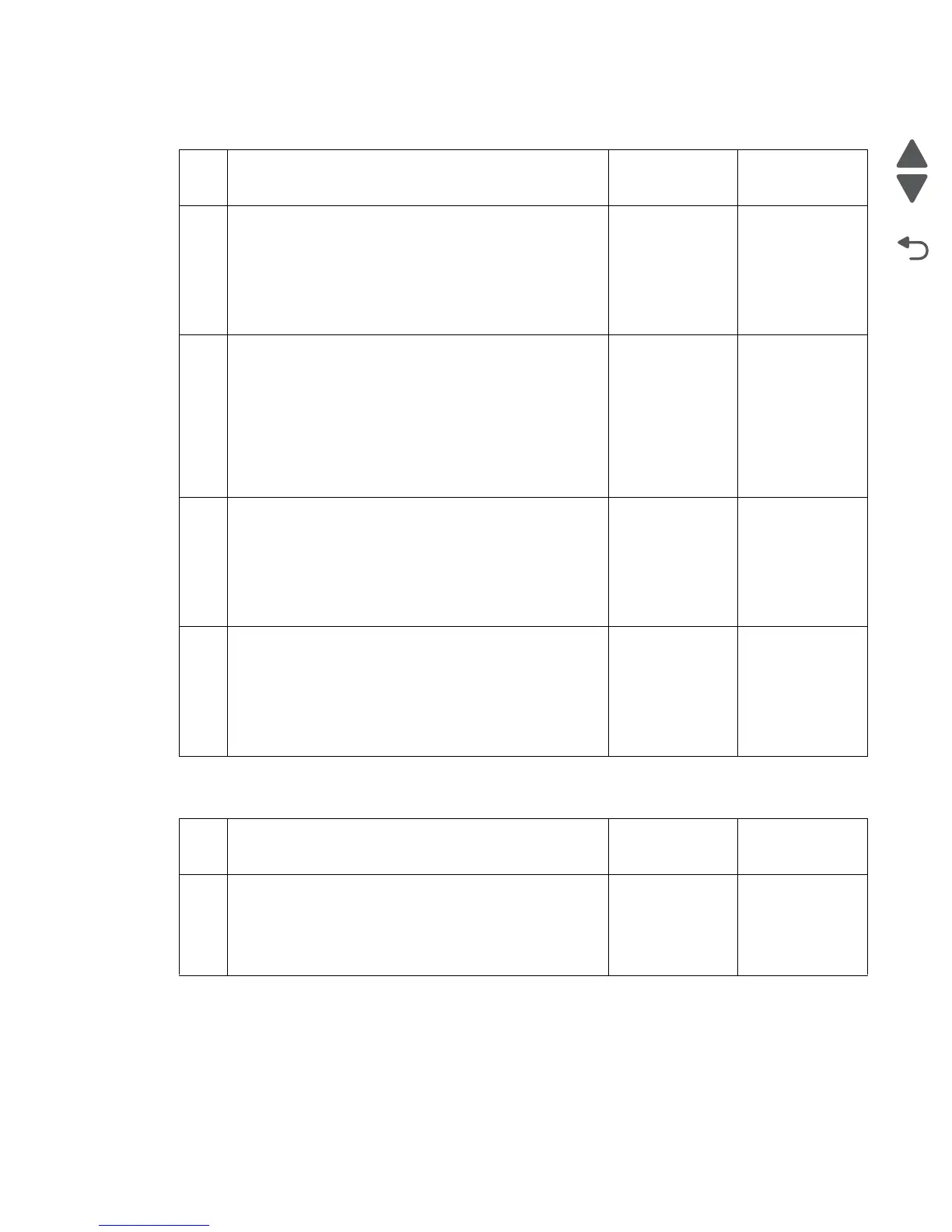 Page #325 background image