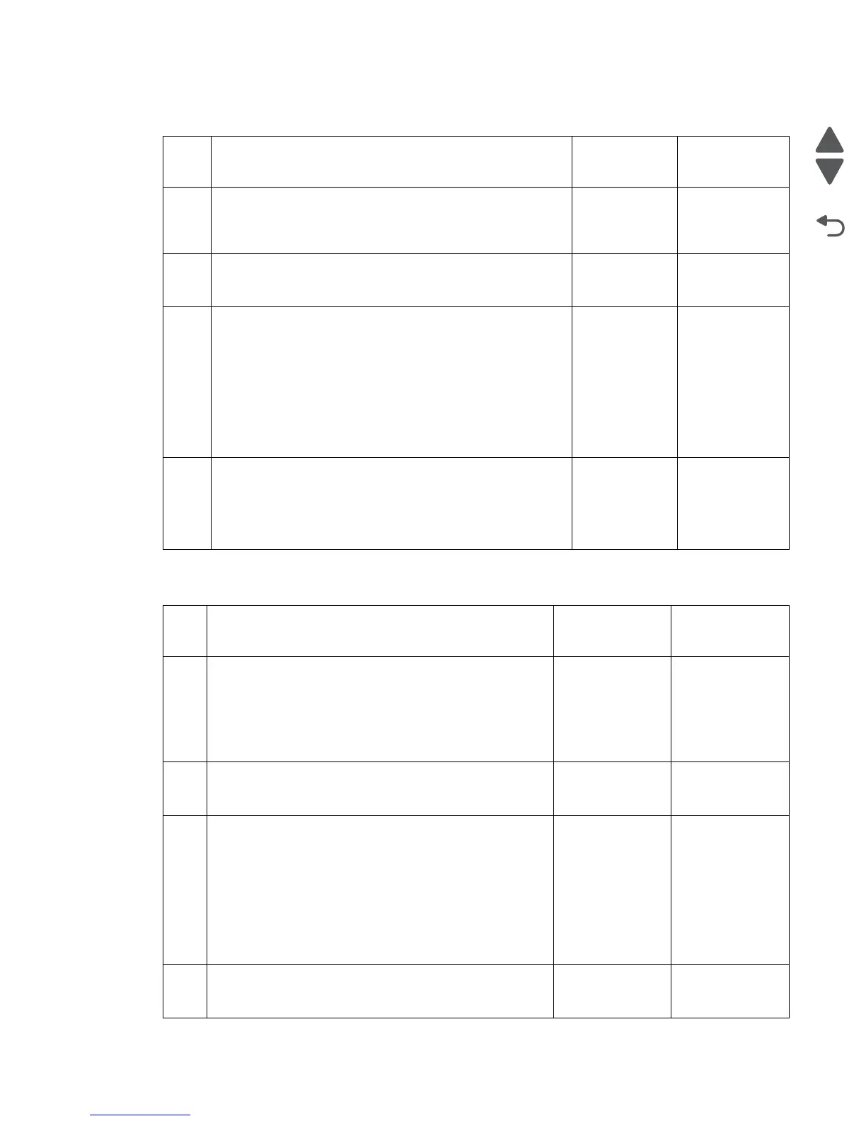Page #327 background image