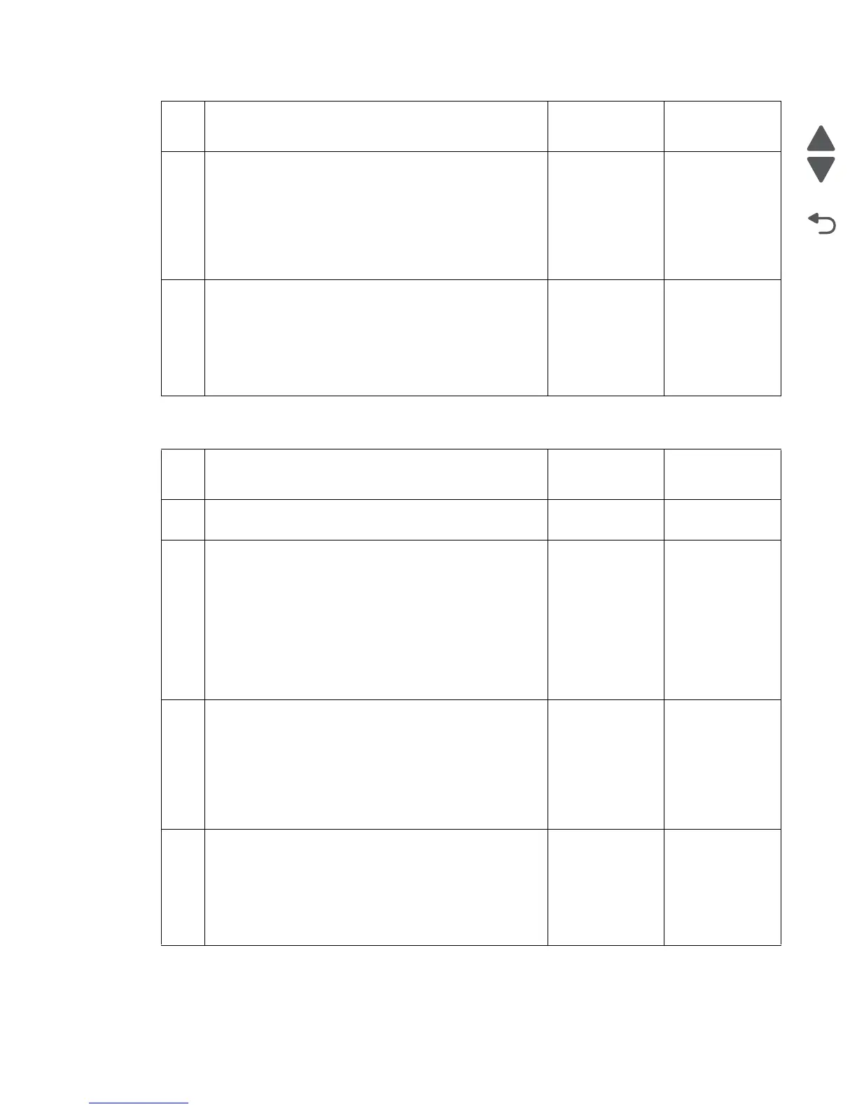 Page #329 background image