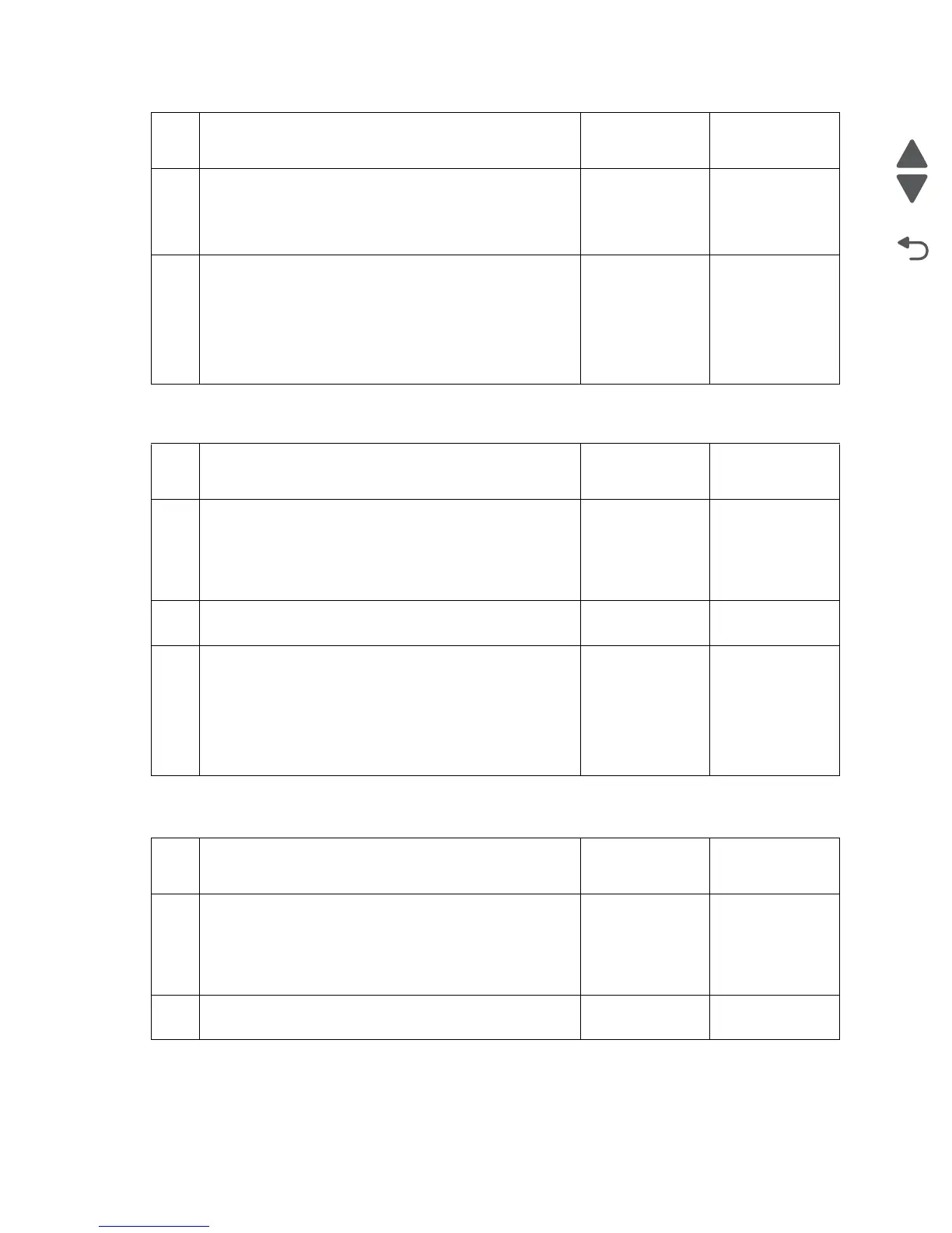 Page #332 background image