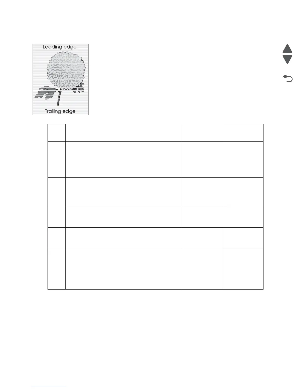 Page #372 background image