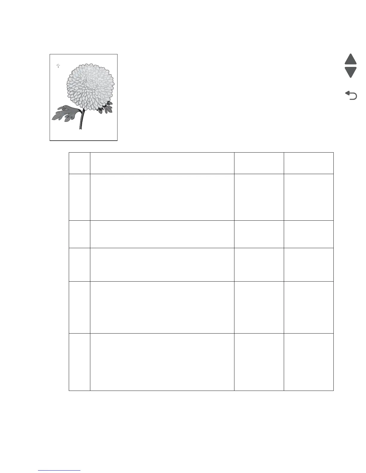 Page #377 background image
