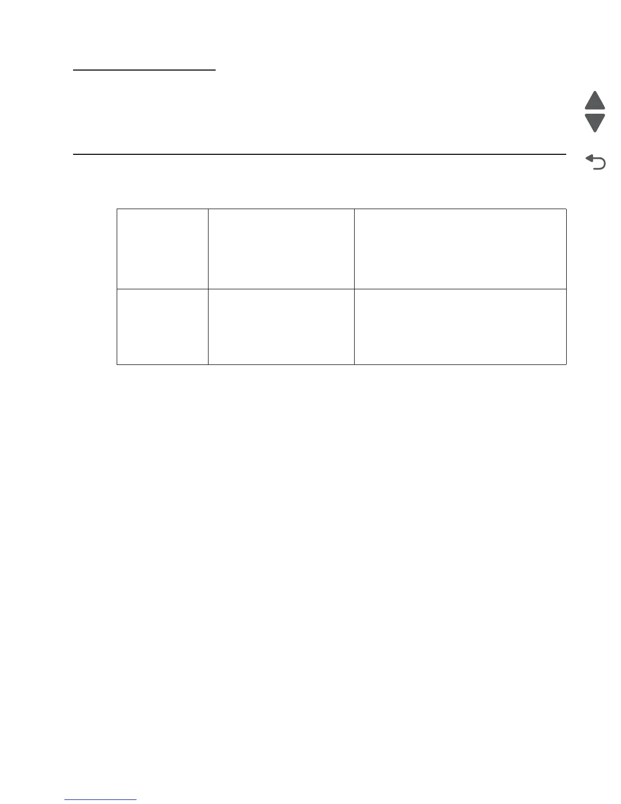 Page #381 background image