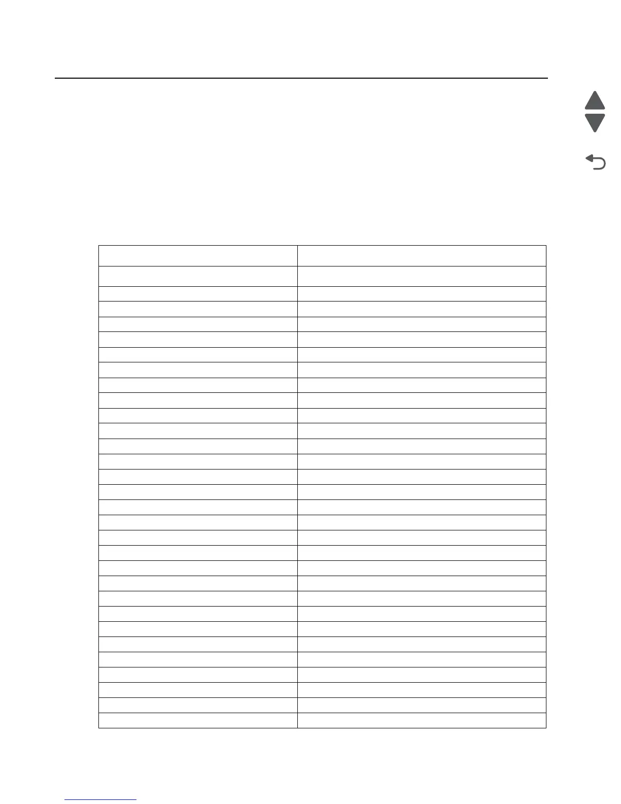 Page #382 background image