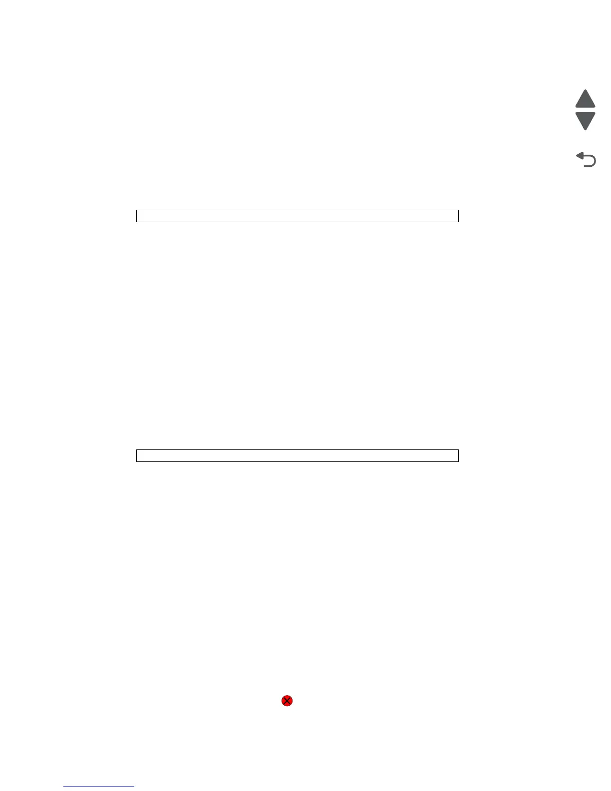Page #389 background image