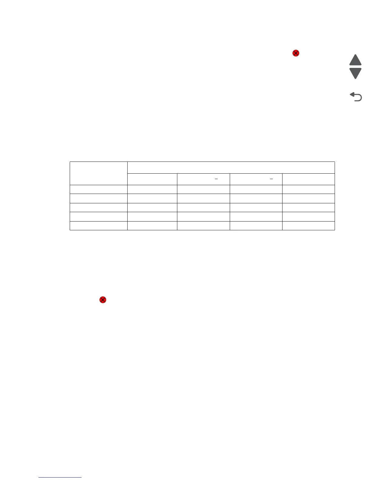 Page #391 background image