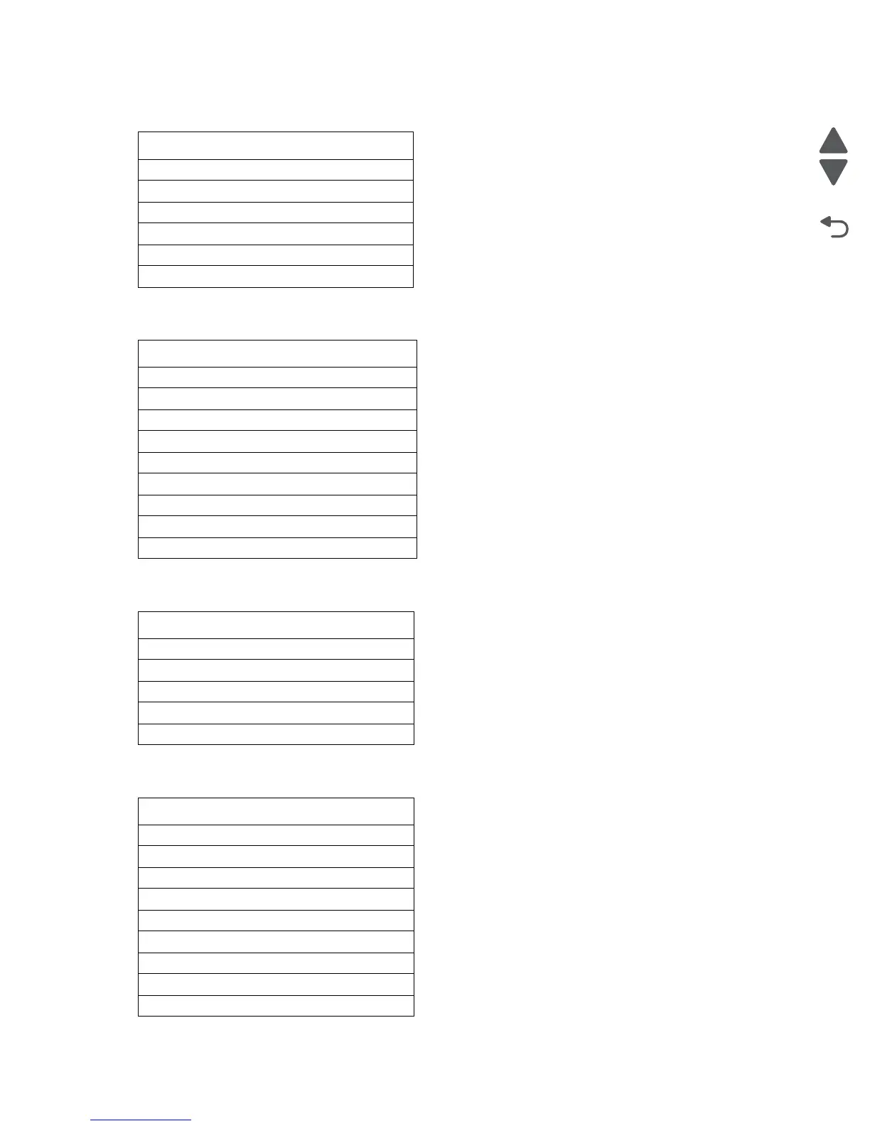 Page #394 background image