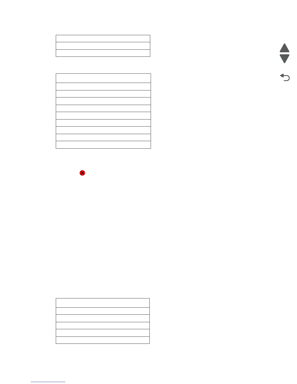 Page #395 background image