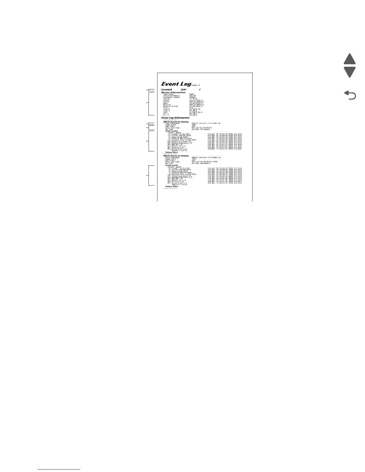 Page #402 background image