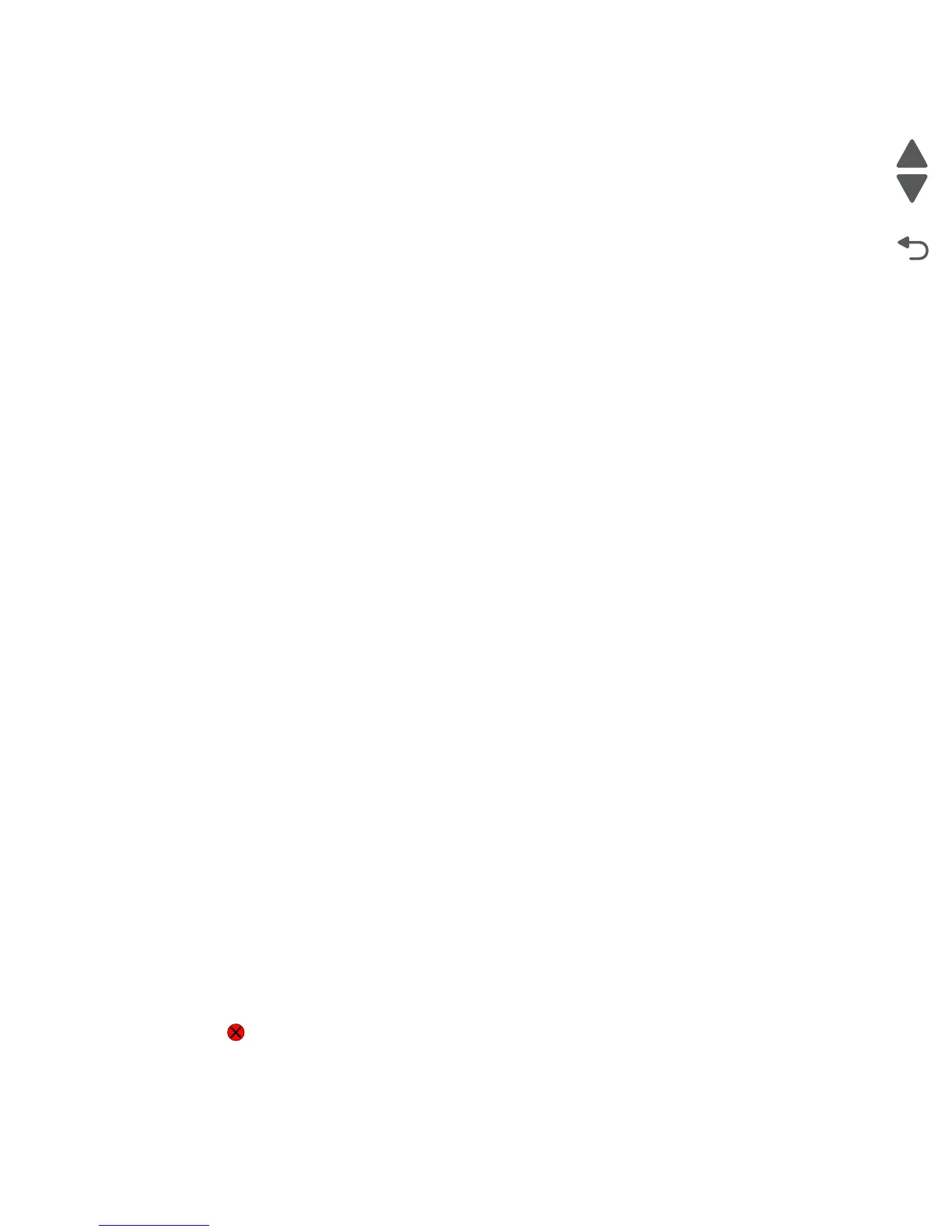 Page #404 background image