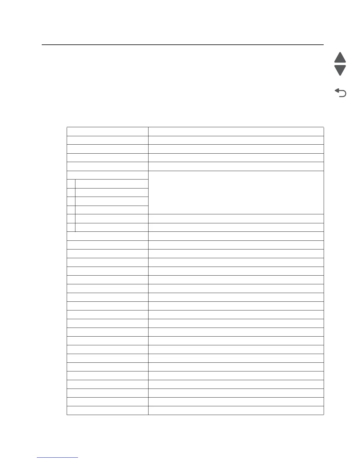 Page #415 background image
