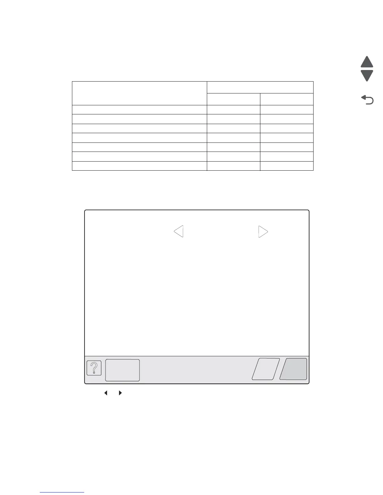 Page #419 background image