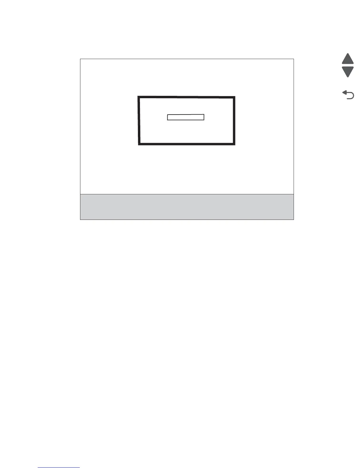 Page #427 background image