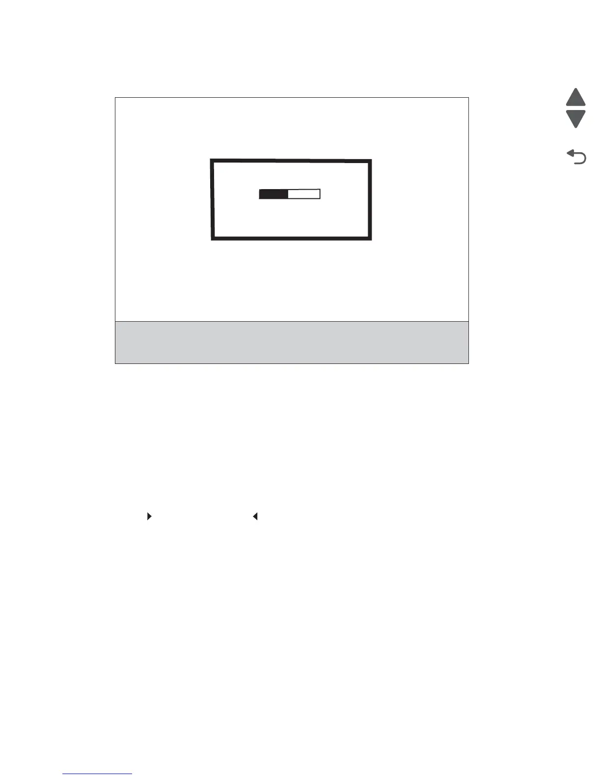 Page #428 background image