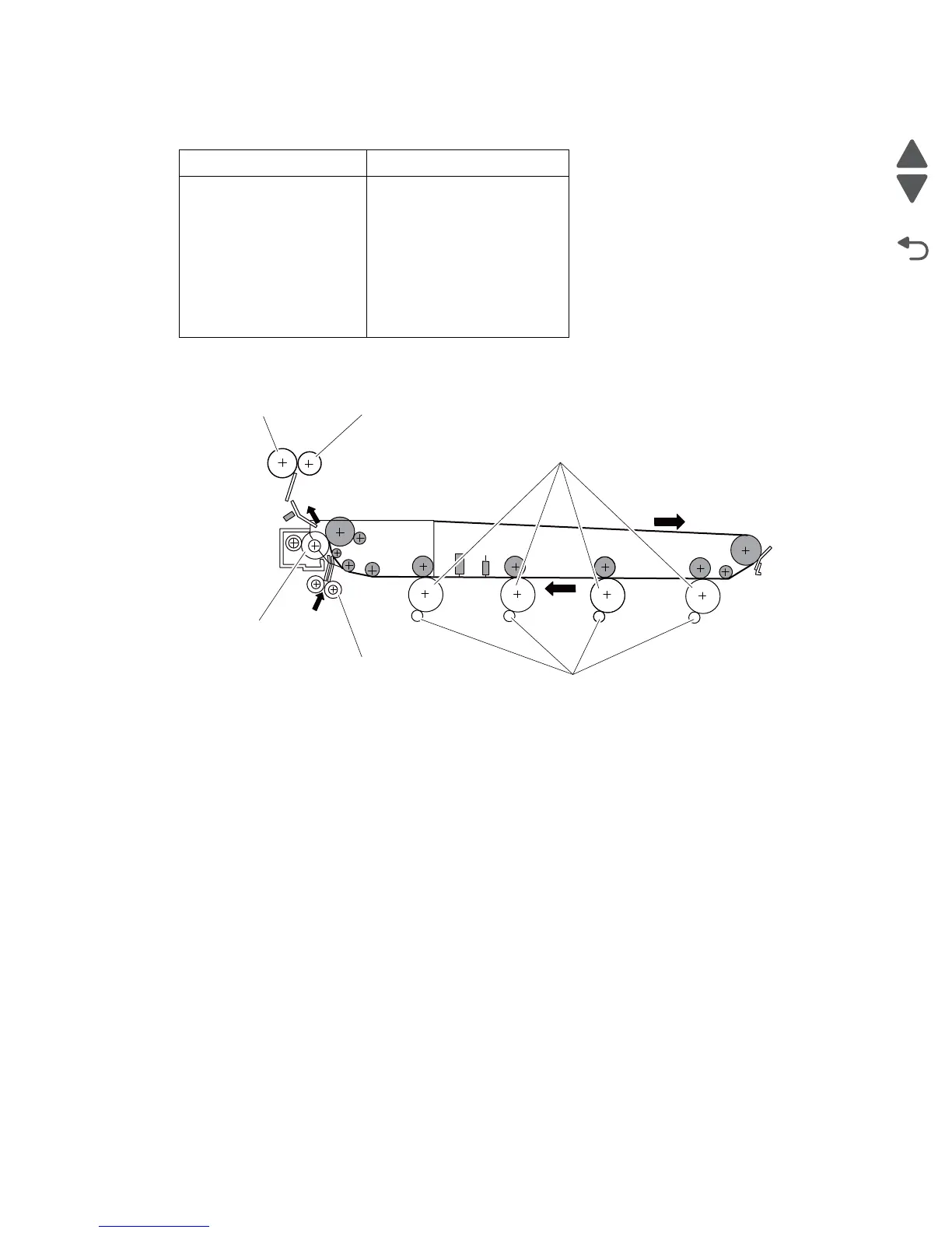 Page #431 background image