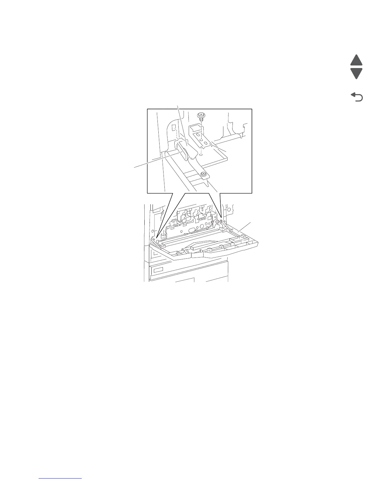Page #435 background image