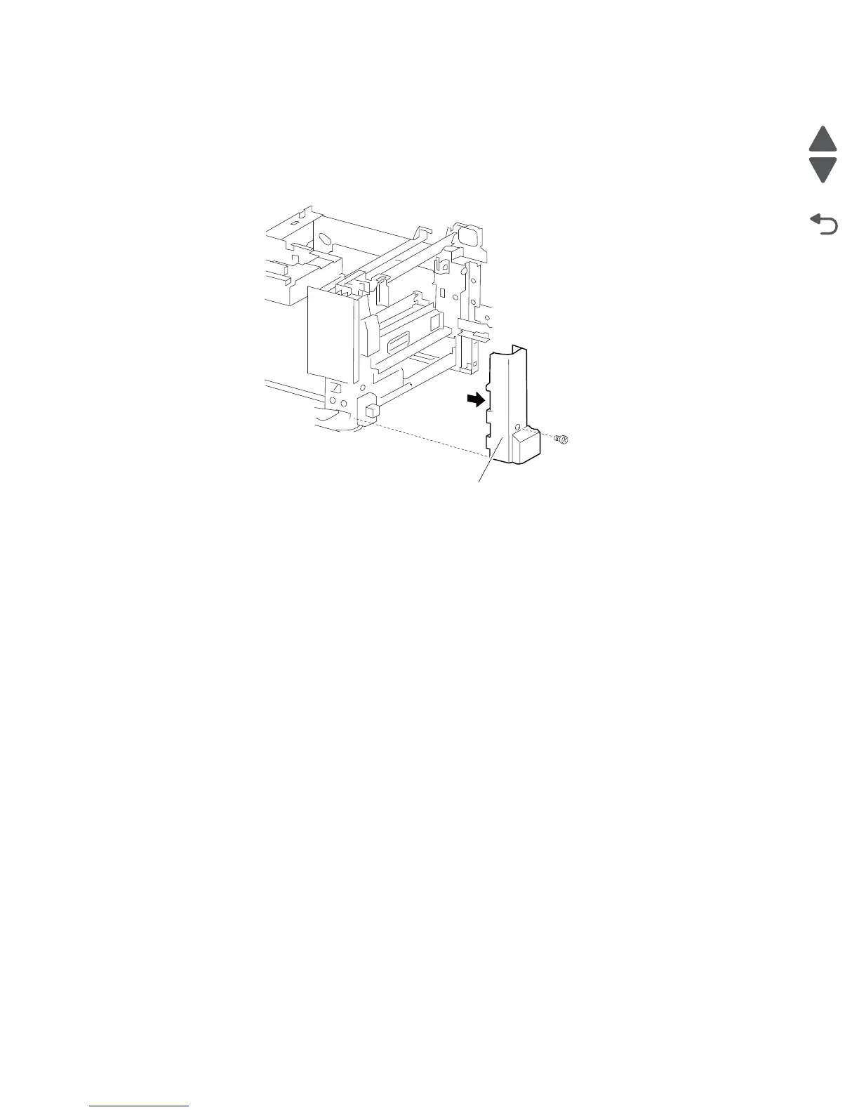 Page #438 background image