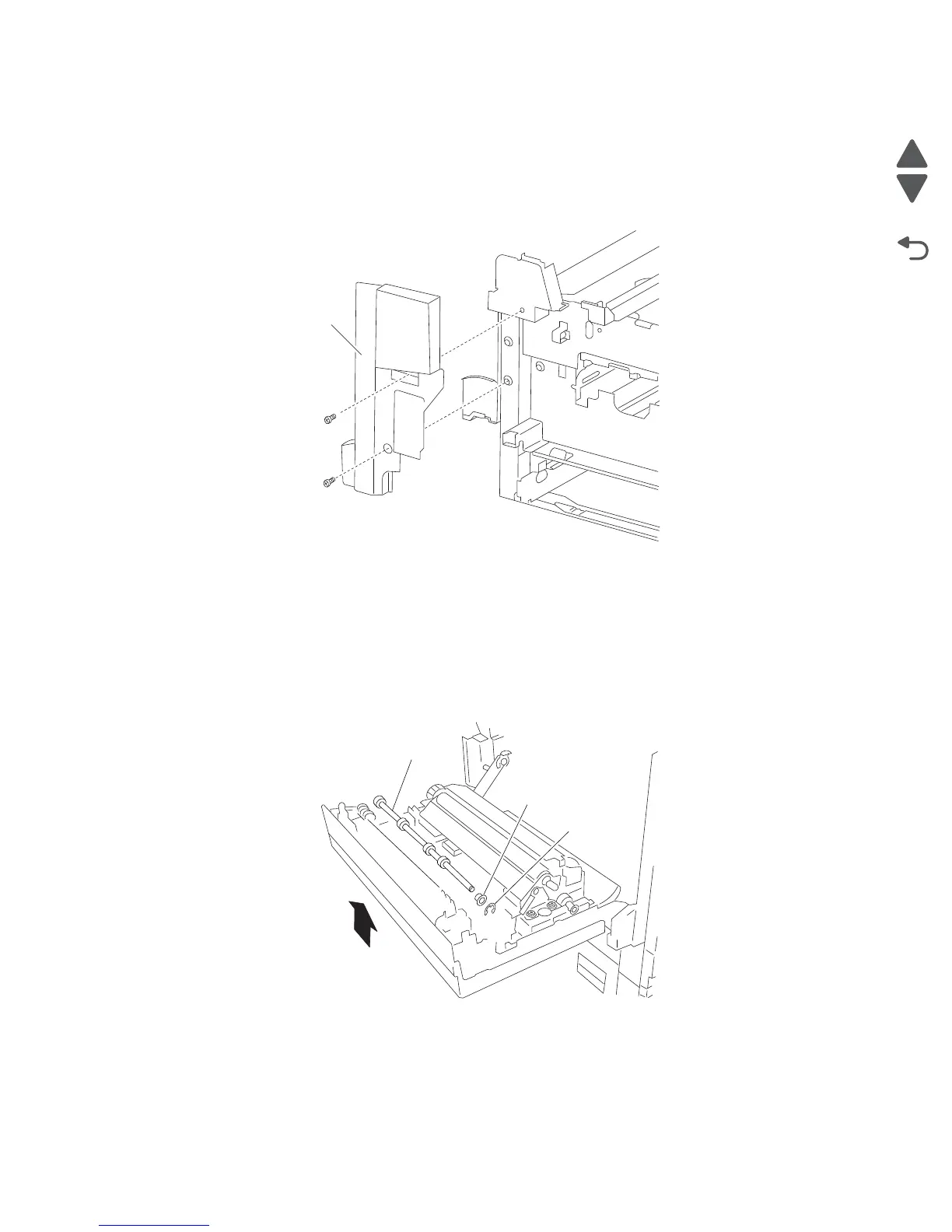 Page #441 background image