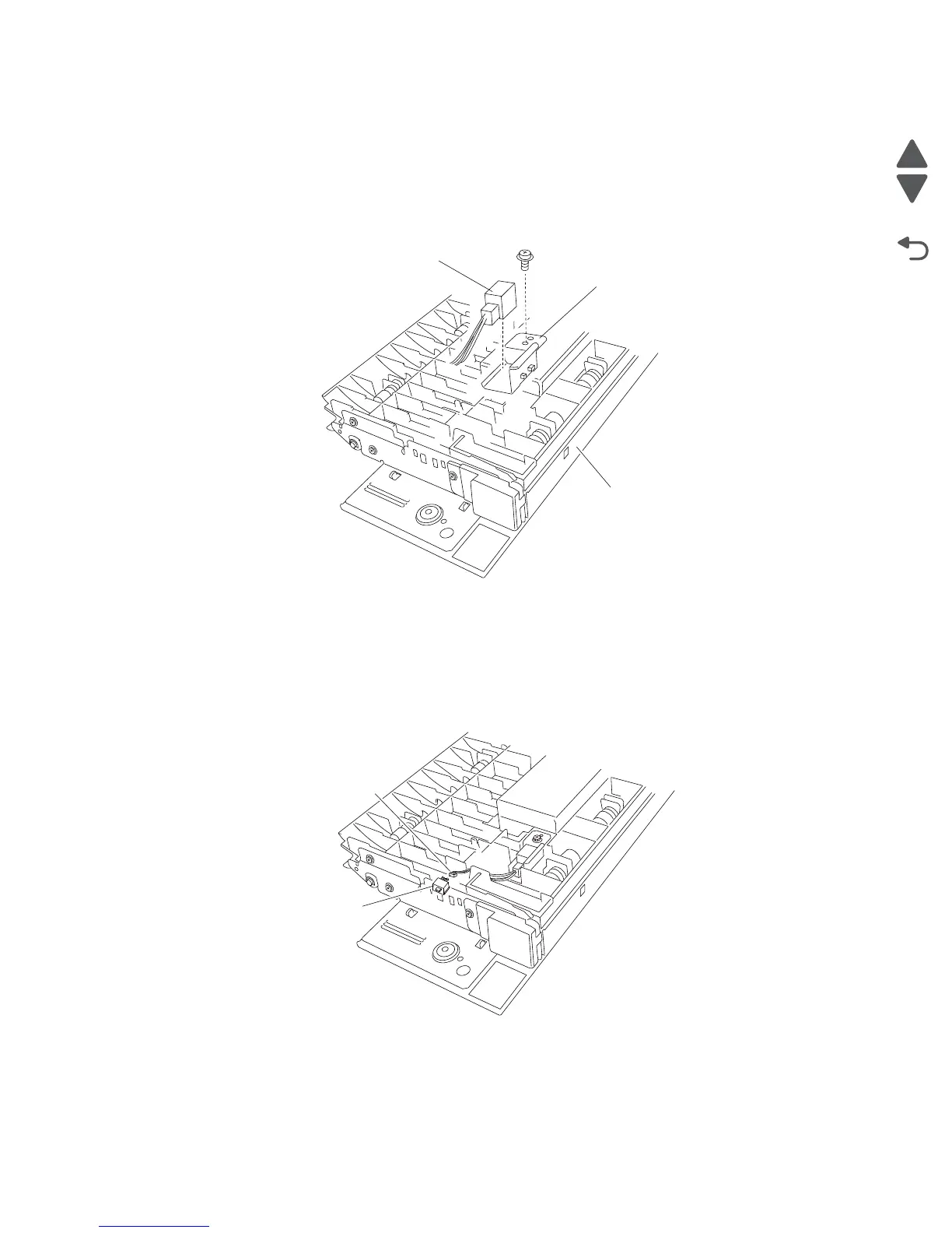 Page #443 background image