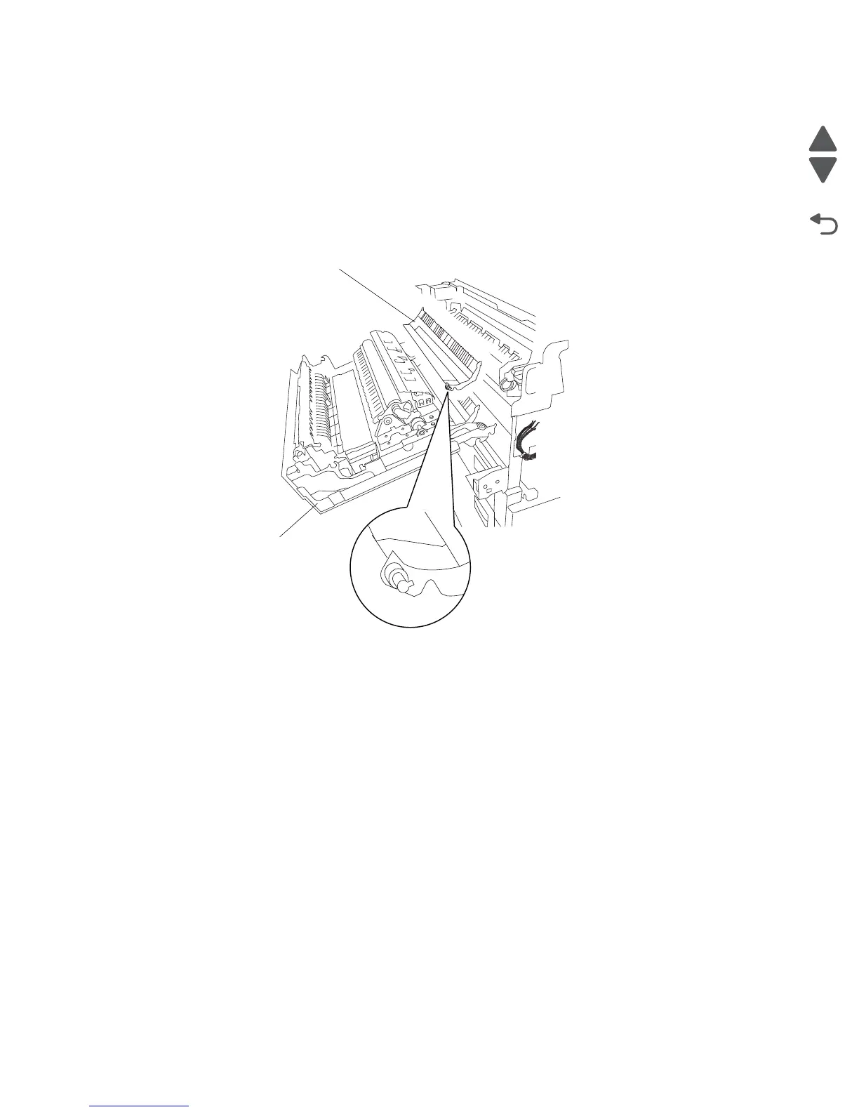 Page #444 background image