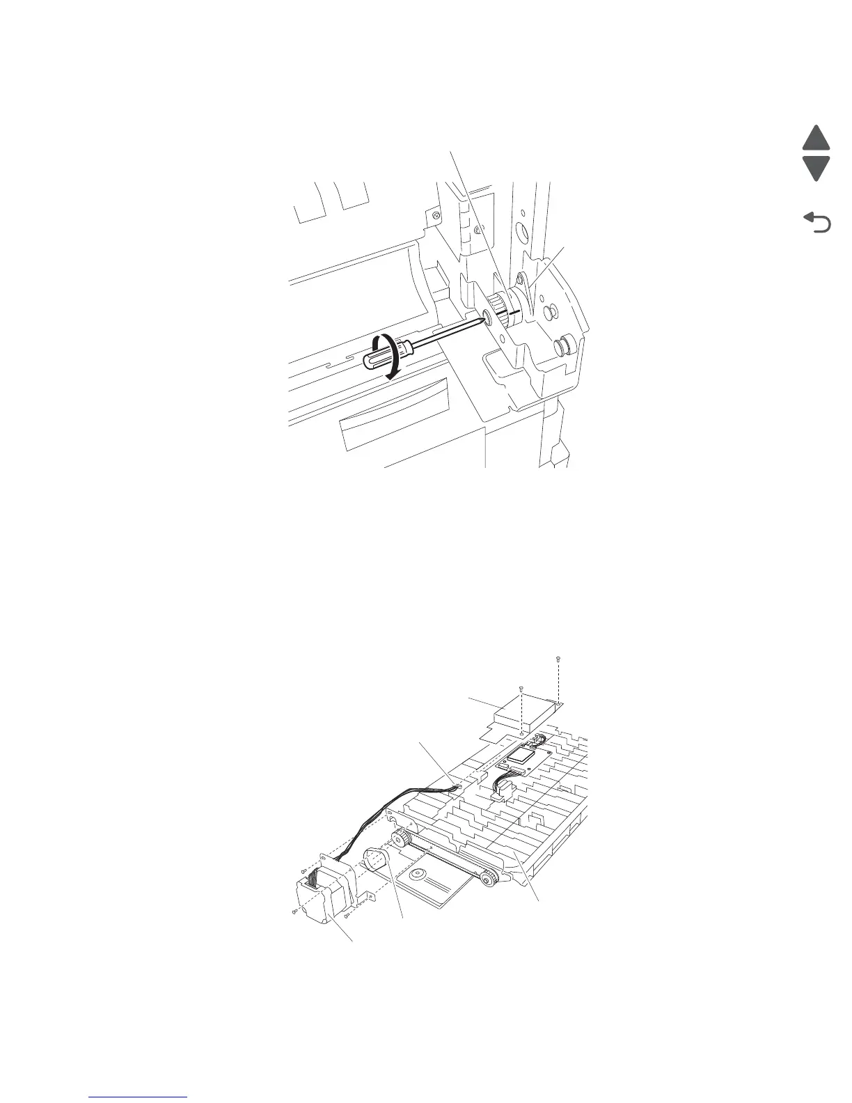 Page #445 background image