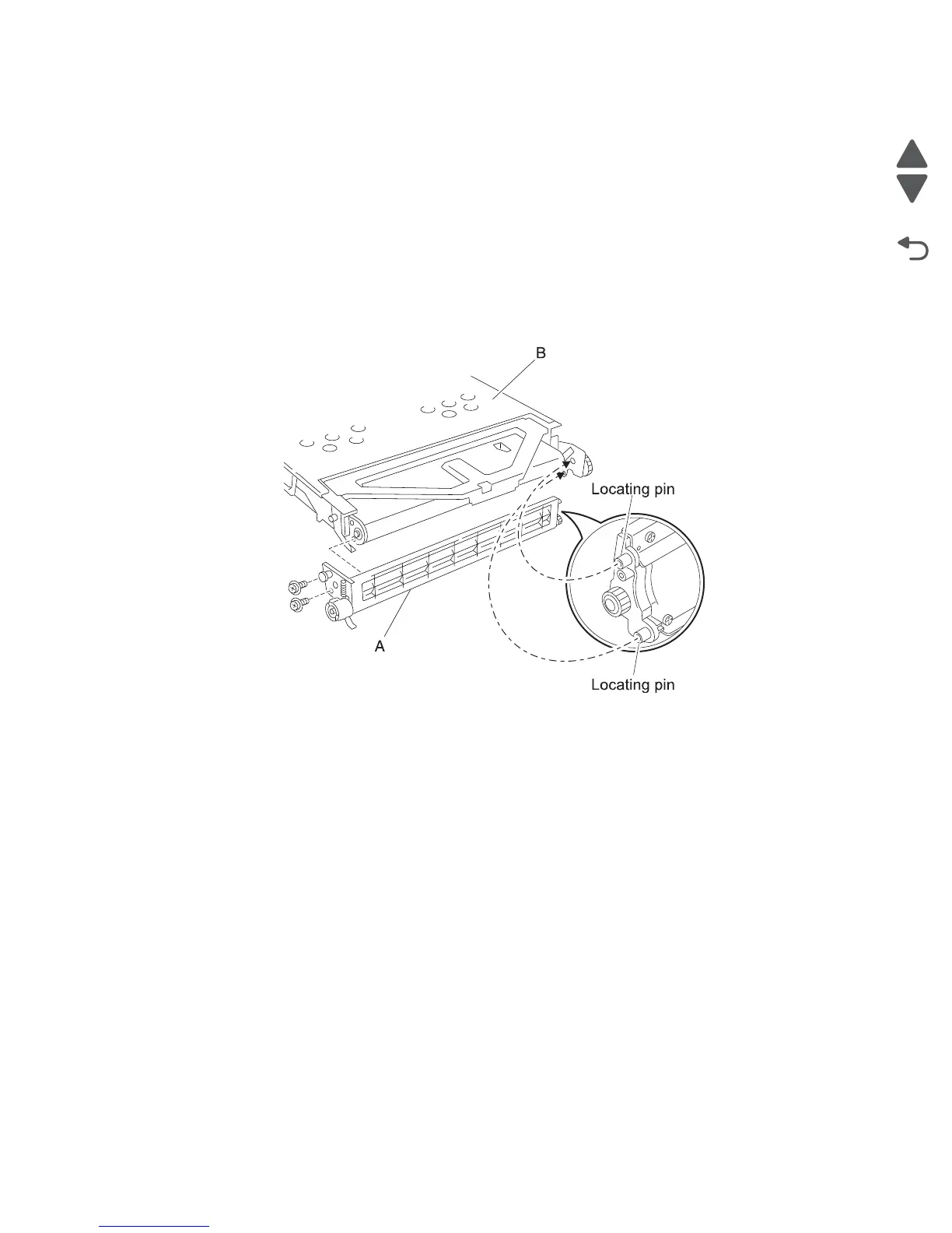 Page #449 background image