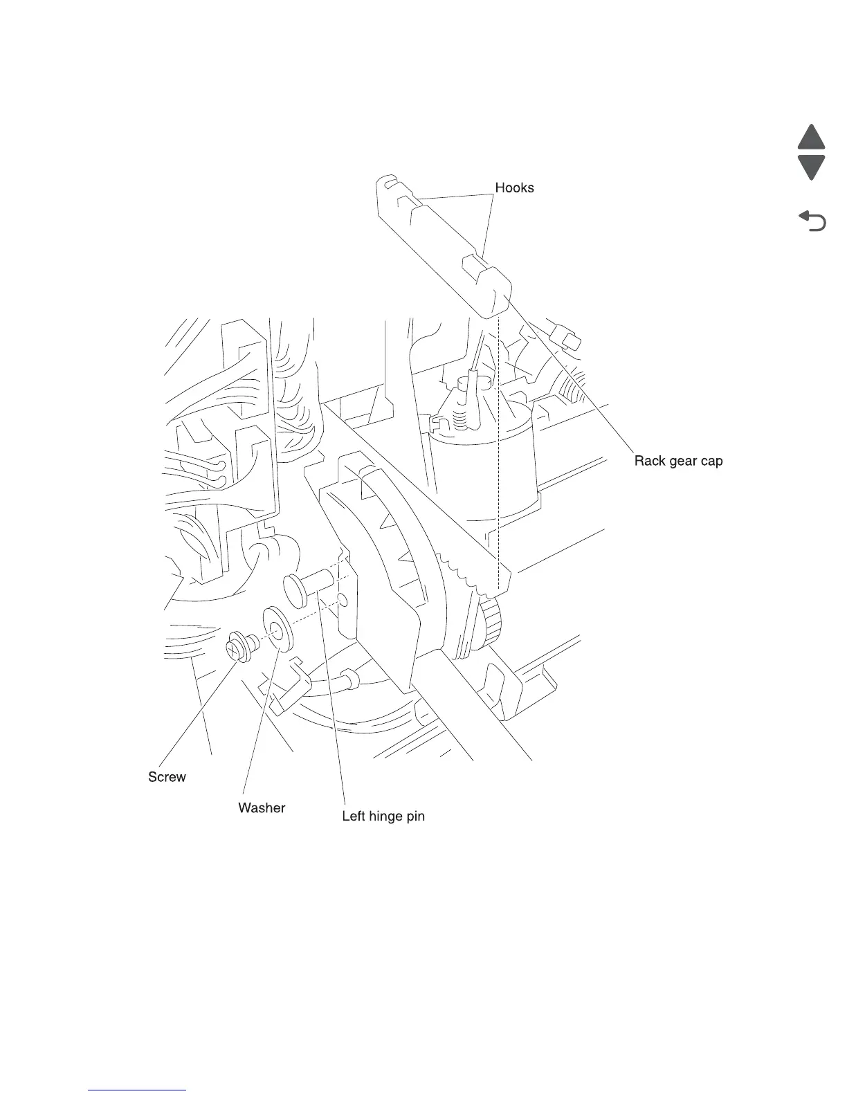 Page #451 background image
