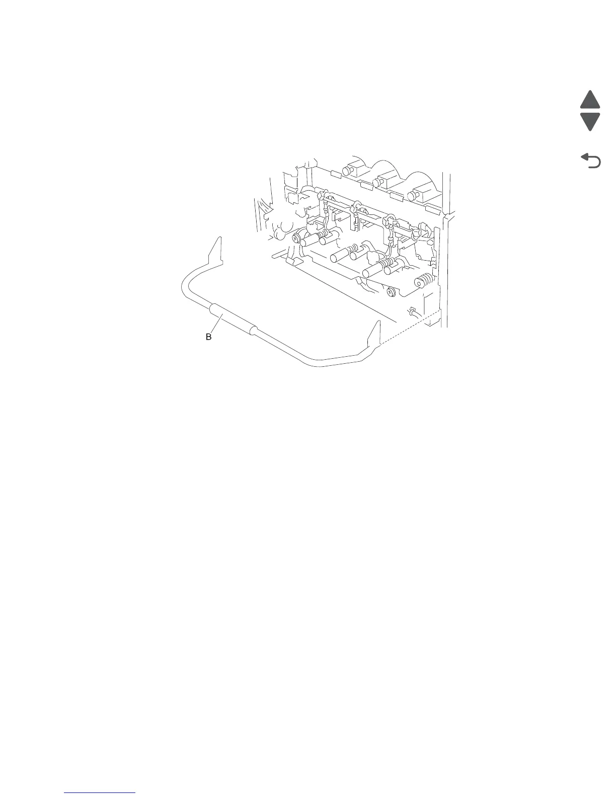 Page #453 background image
