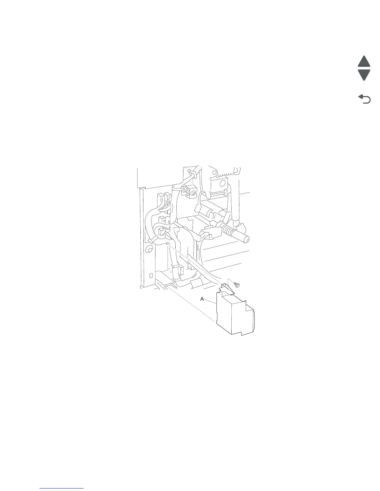 Page #455 background image