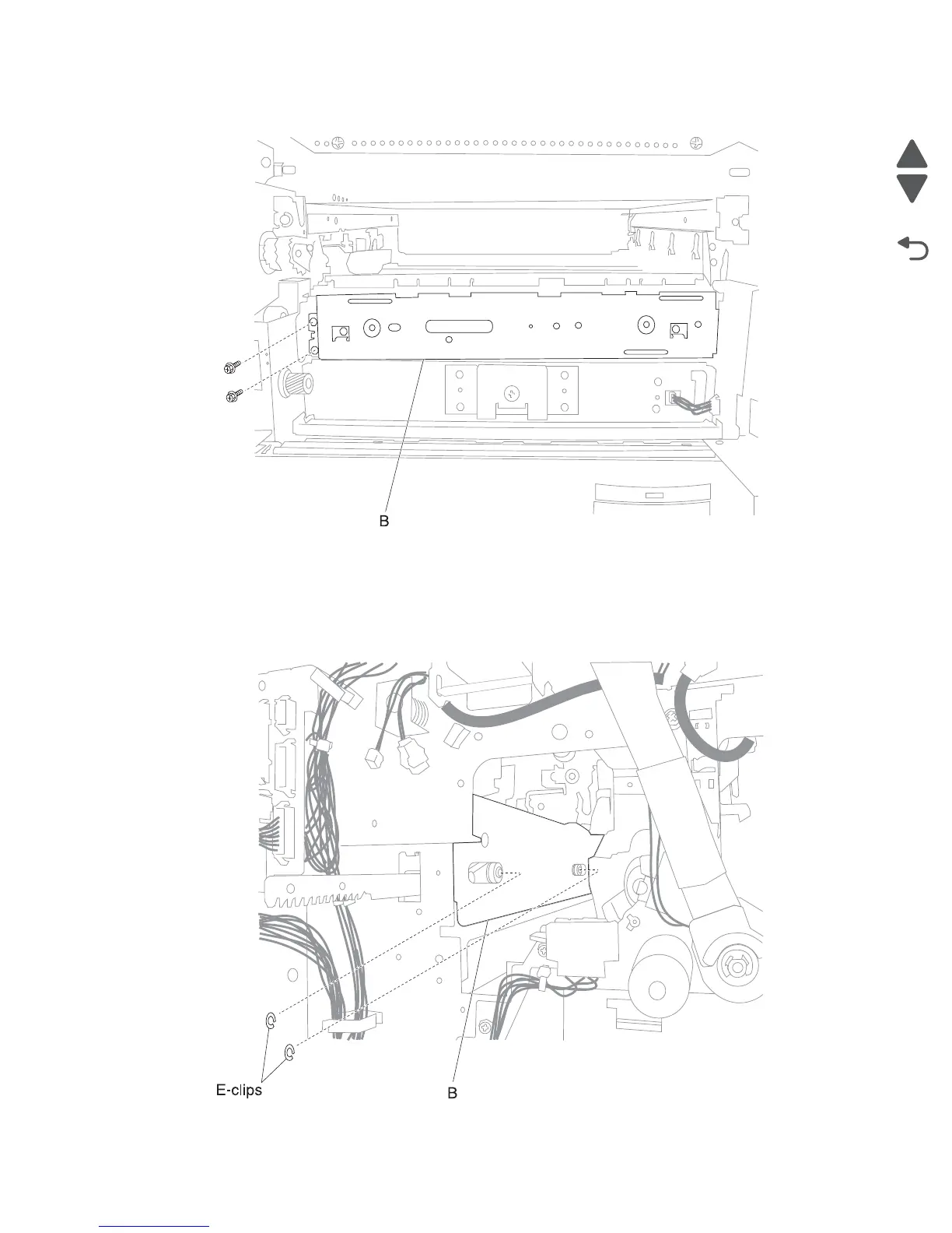 Page #457 background image