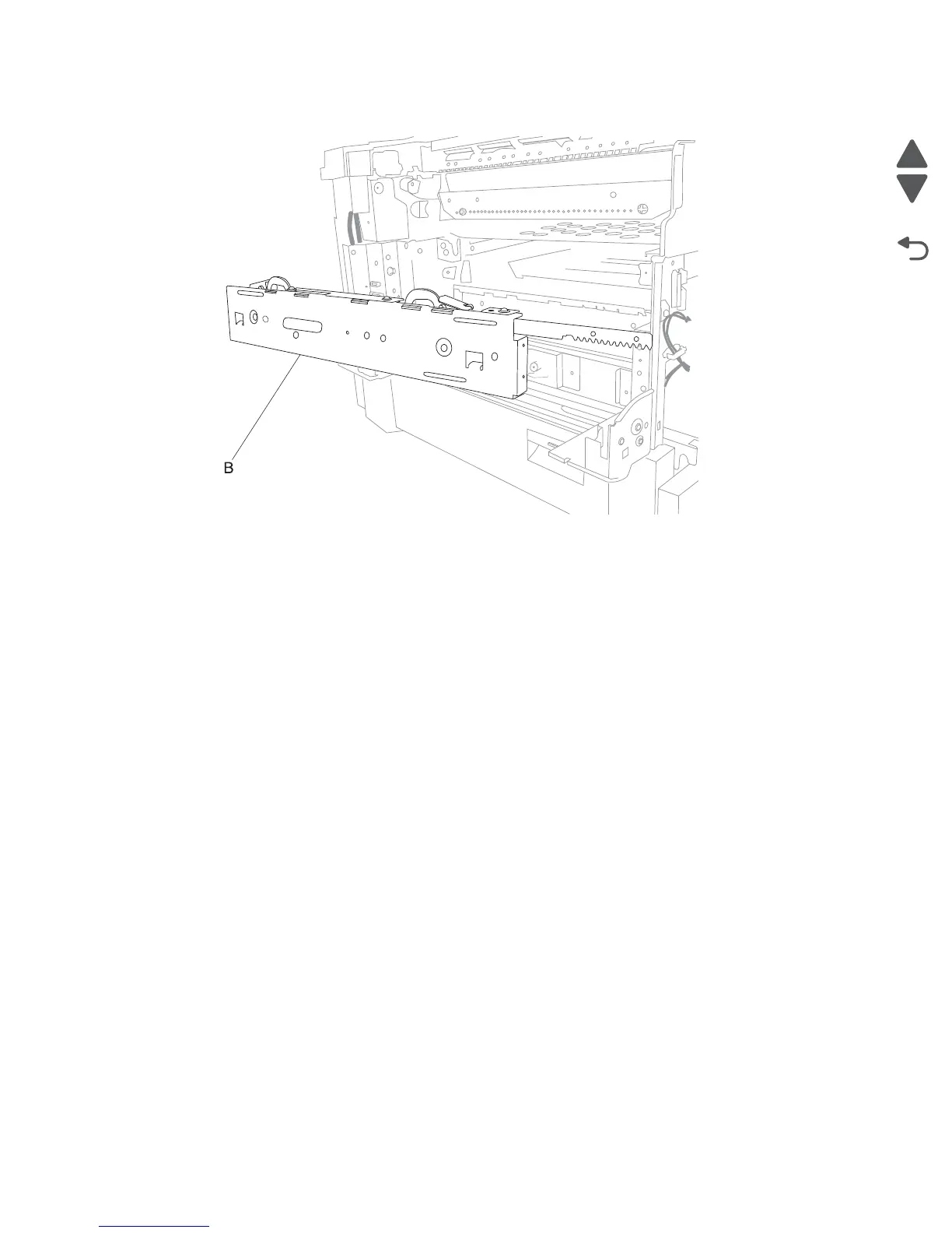 Page #458 background image