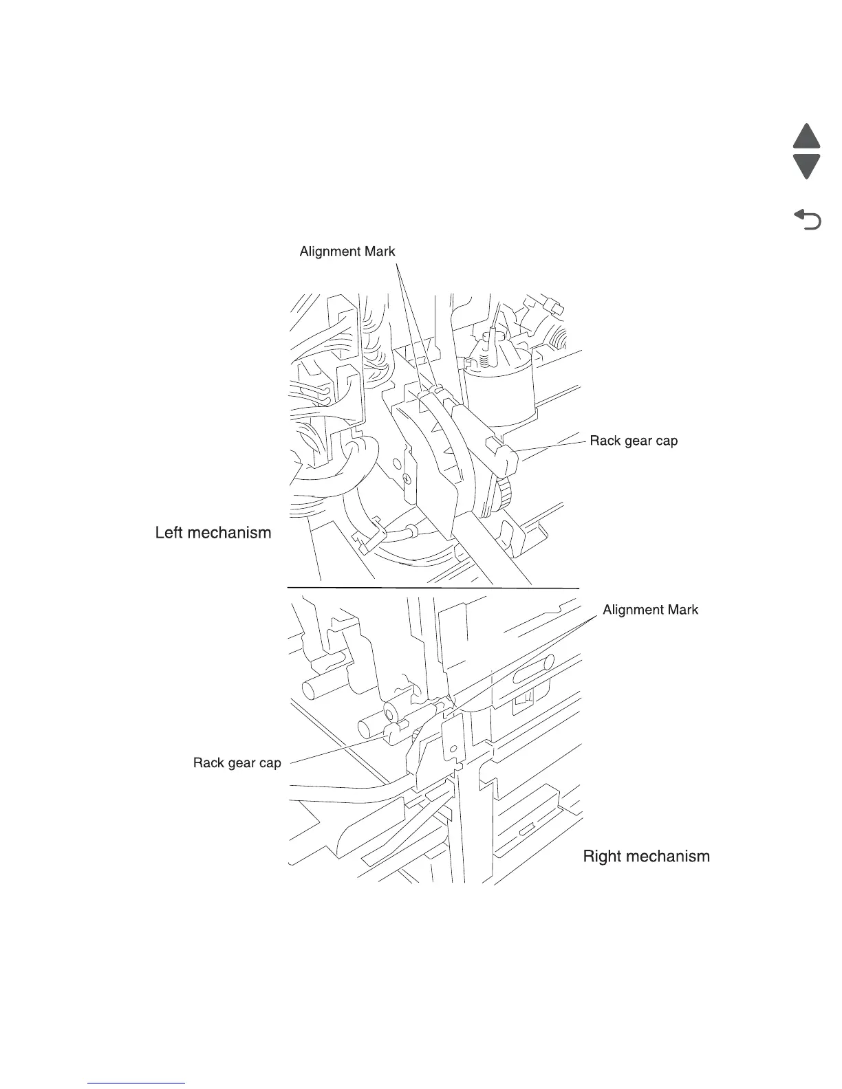 Page #459 background image