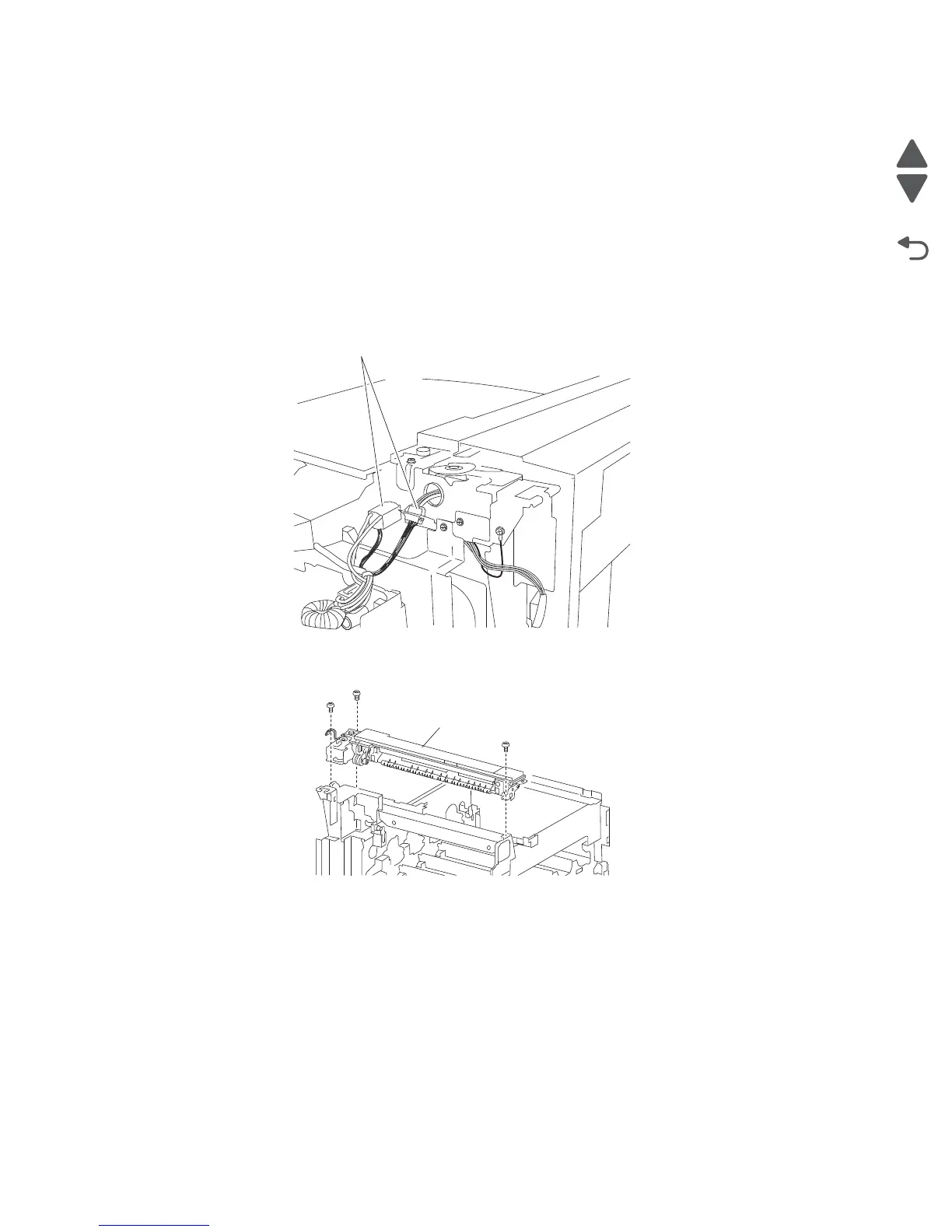 Page #460 background image