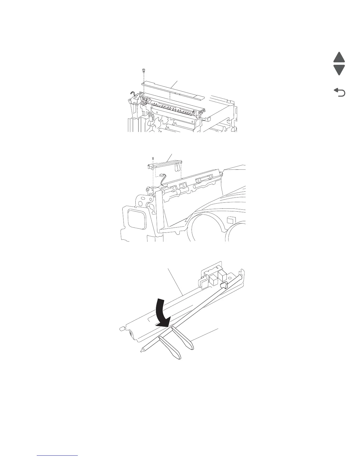 Page #461 background image