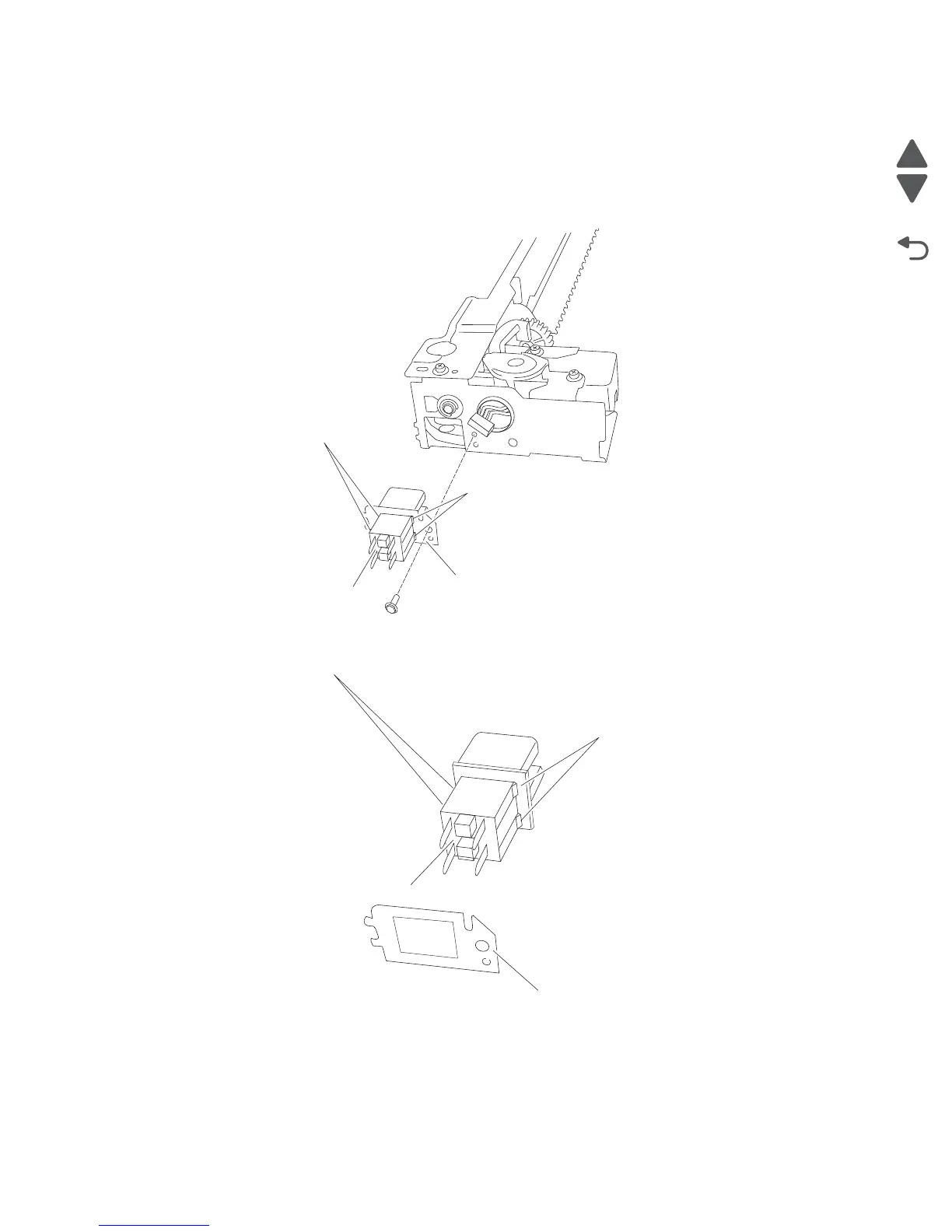 Page #462 background image