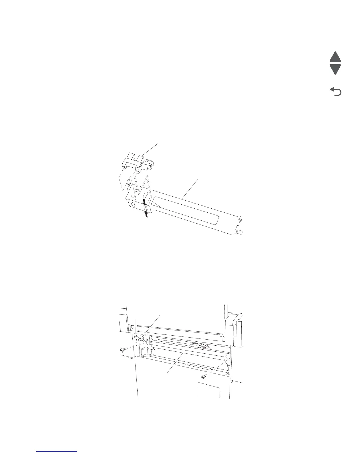 Page #463 background image