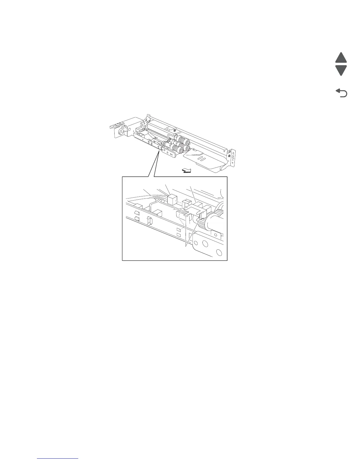 Page #464 background image