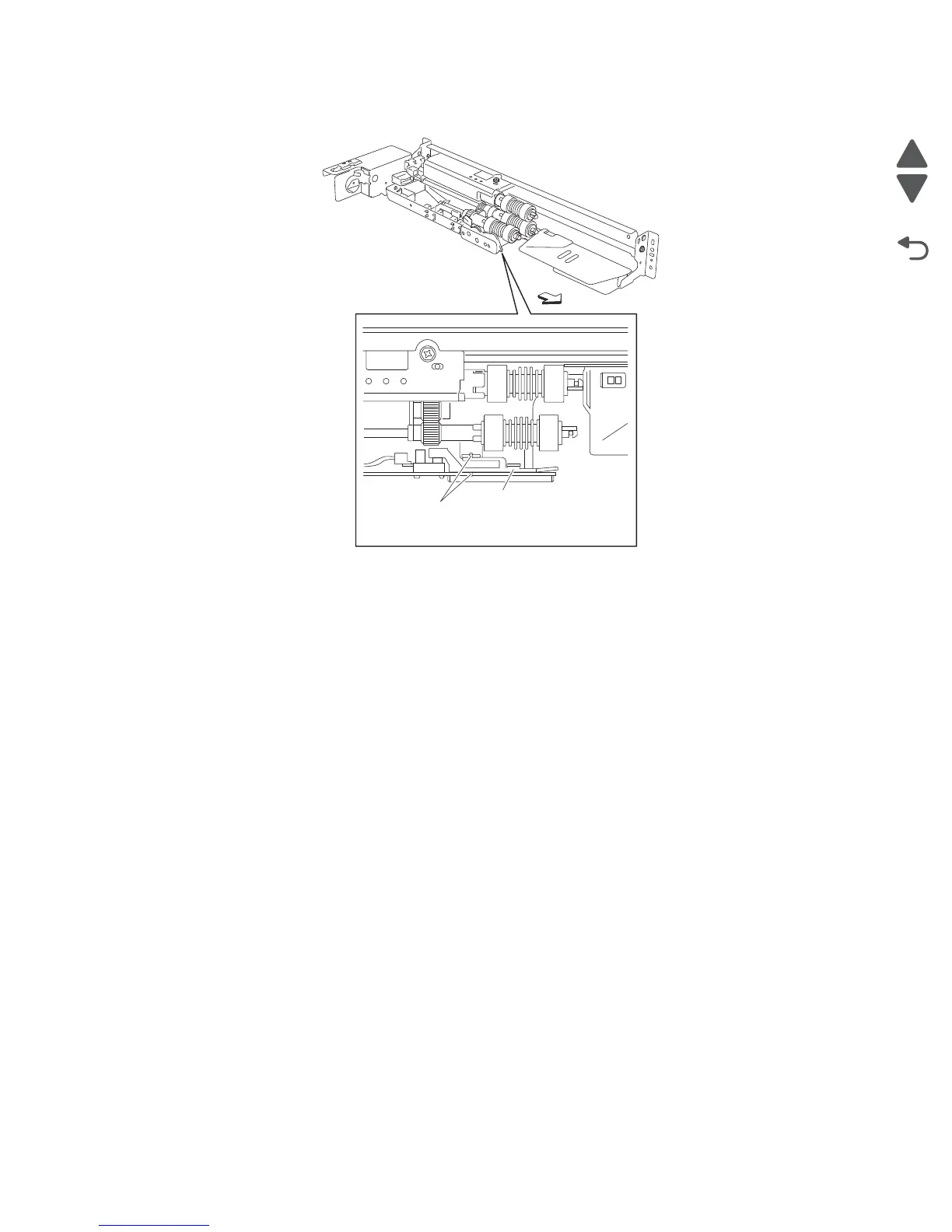 Page #465 background image