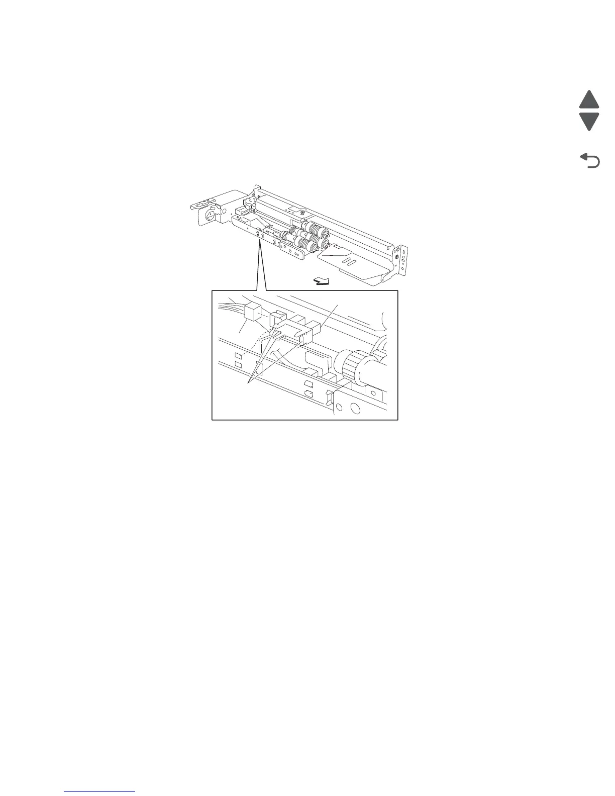 Page #466 background image