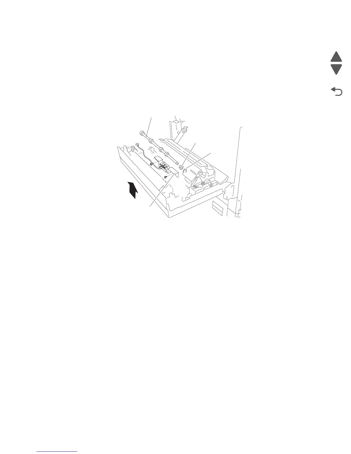 Page #467 background image