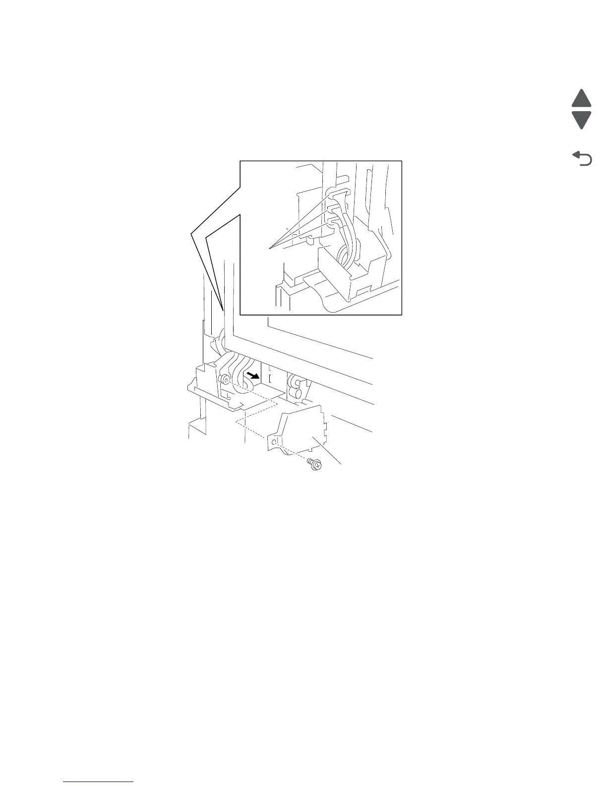 Page #468 background image