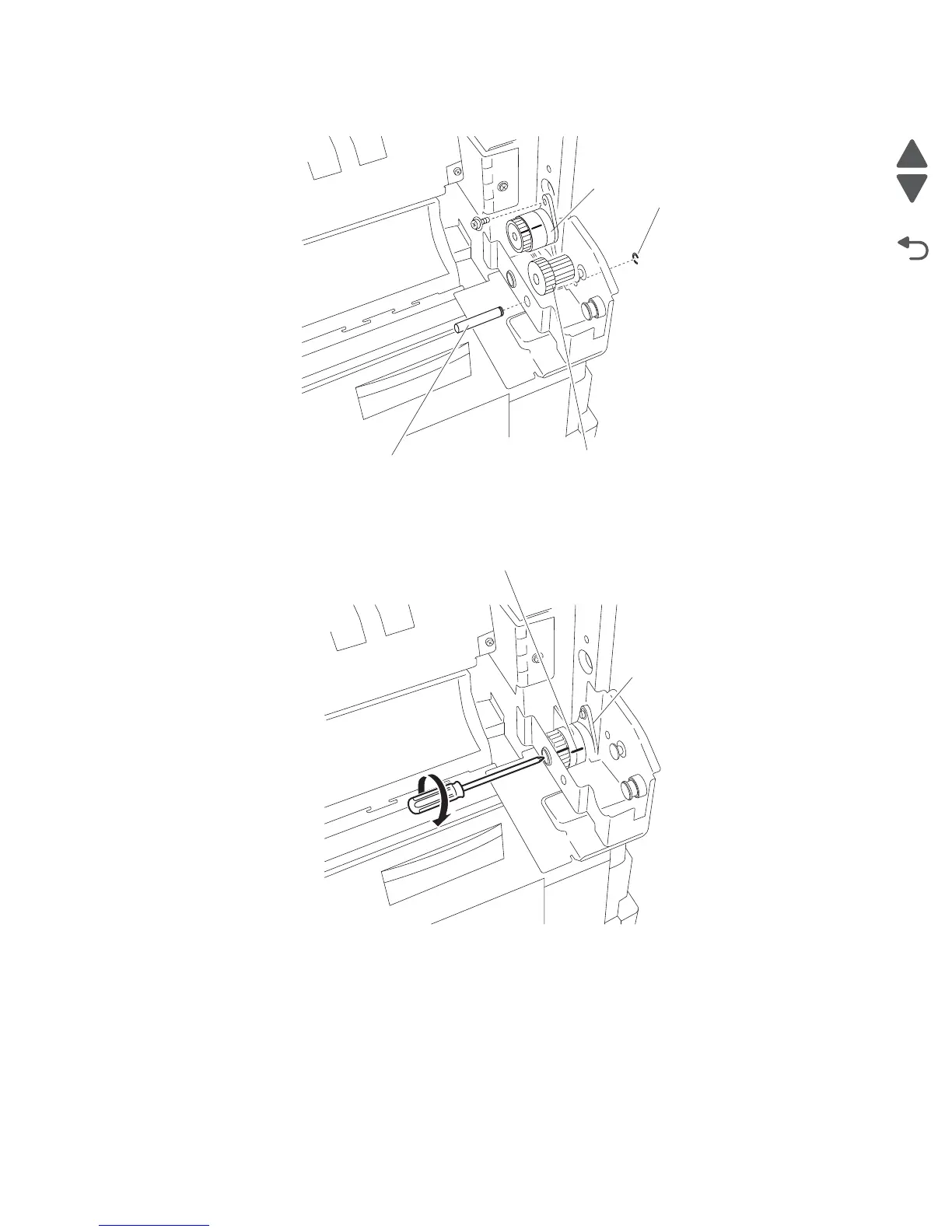 Page #471 background image
