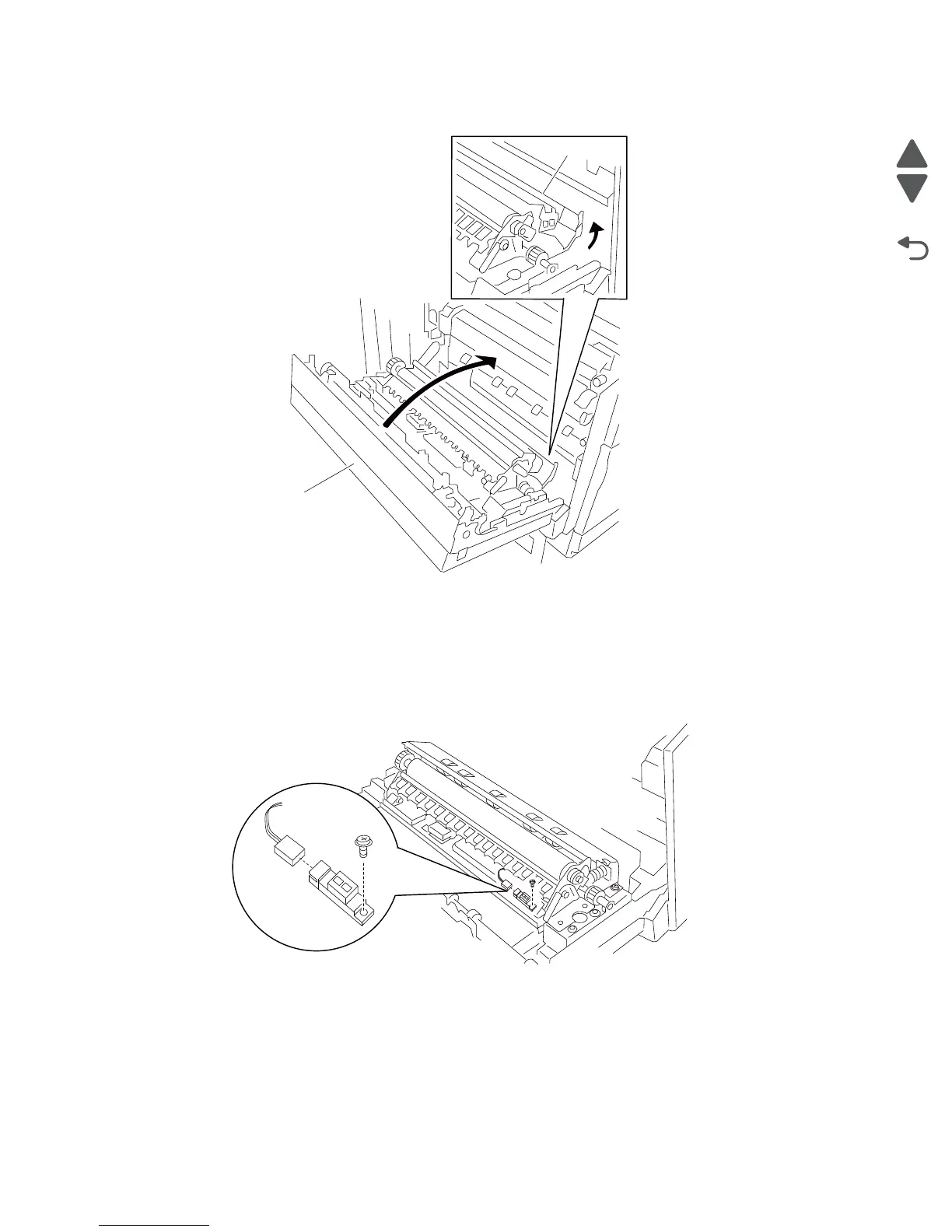 Page #472 background image