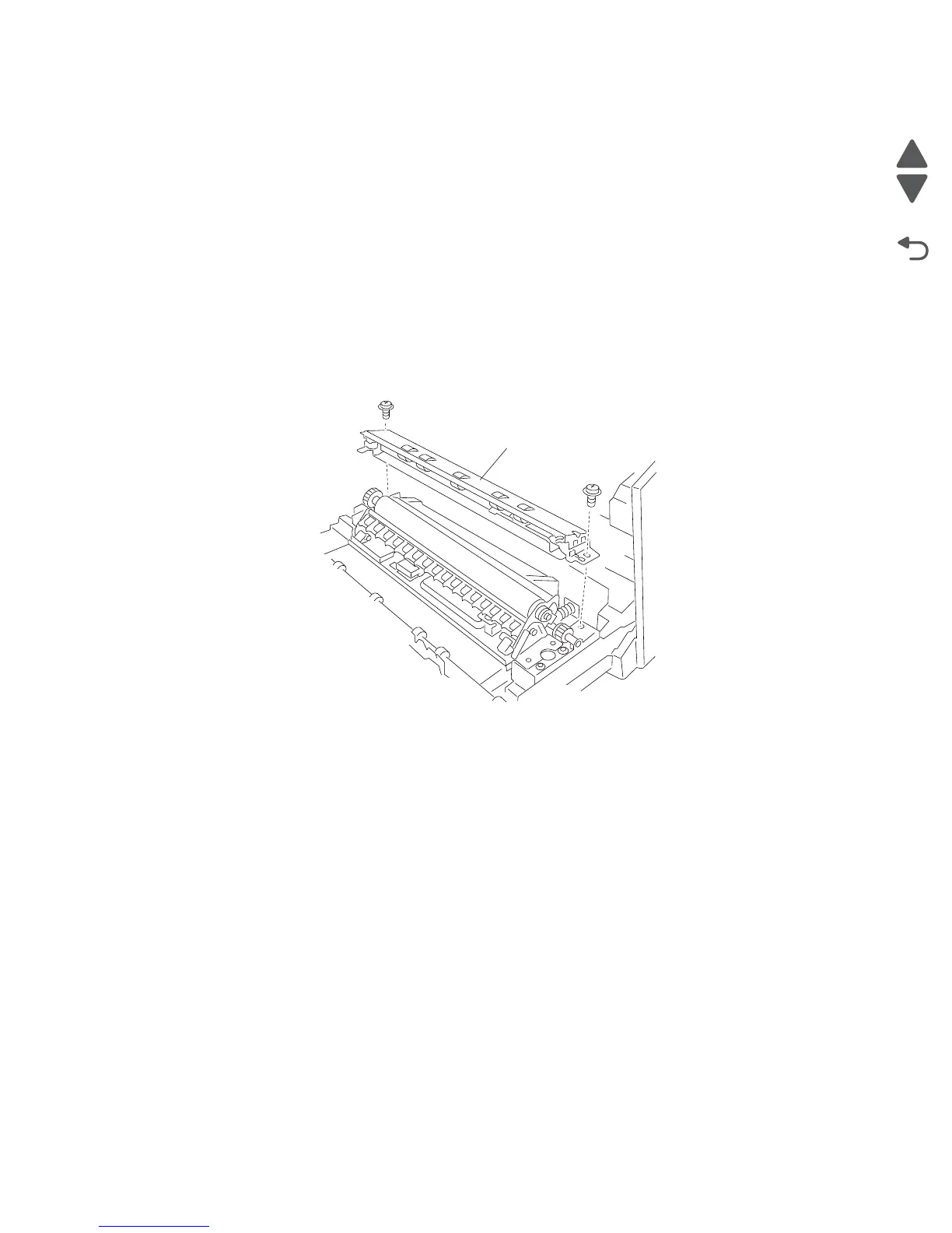 Page #473 background image